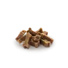 DUCK MINI DELIGHTS